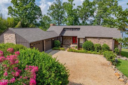 307 Riverside Trail