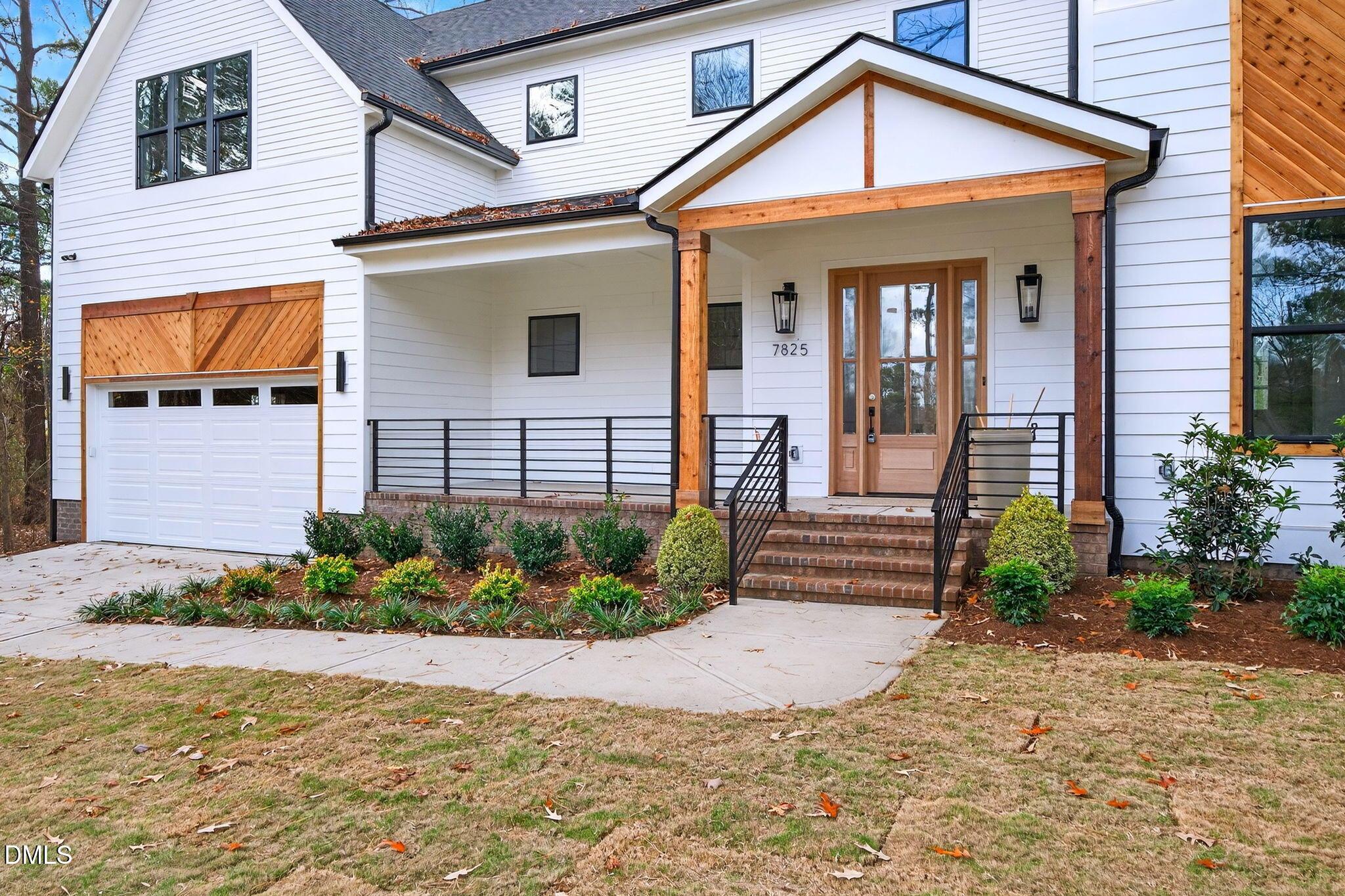 Image 2: 7-web-or-mls-7825 Penny Rd (69 of 70)