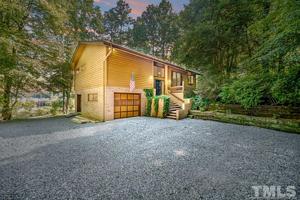 7065 Oak Road