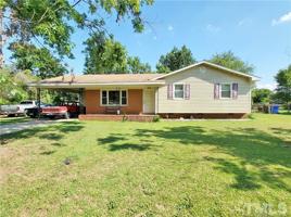 1425 Larkhall Drive