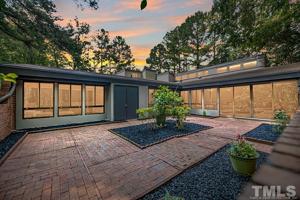 6 Beechtree Village