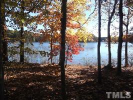 Sugar Tree Landing
