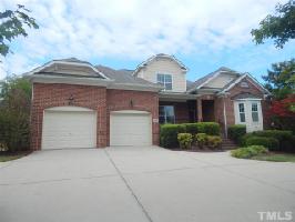 1201 Shining Water Lane
