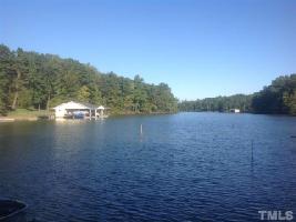 00 Hardy Hollow Road