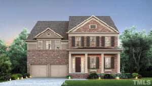 512 Canterwood Drive