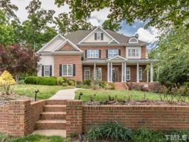 1332 The Preserve