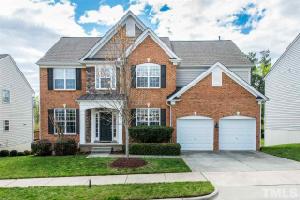 420 Howard Grove Parkway