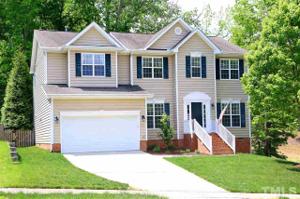 304 Quarryrock Road
