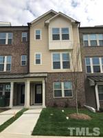 113 Ballyliffen Lane