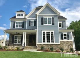 3137 Curling Creek Drive