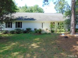 2144 Sandy Plains Road