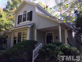 644 Spindlewood