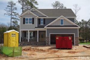 100 Lea Cove Court