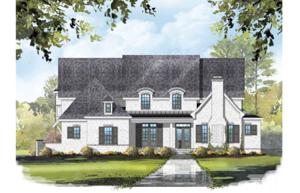 651 Carolina Crossings Drive