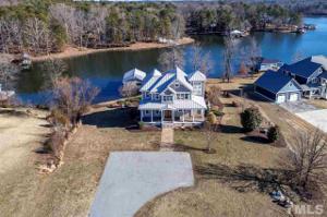 198 Phifer Lane