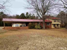 3291 McGhees Mill Road