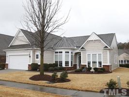 609 Mixboro Drive