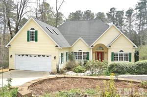 114 Bynum Ridge Road