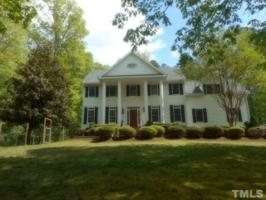 1124 Redbud
