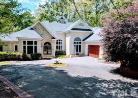 12325 Wingspread Way