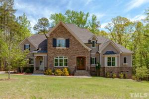 1100 Swallow Falls Lane