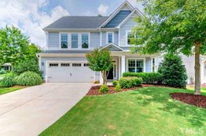 124 Aldenwood Place