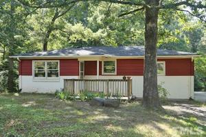 129 Beasley Avenue
