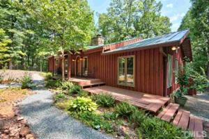 1530 Bynum Ridge Road