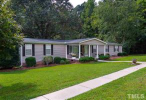 3737 Durham Road