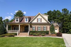 69 Crimson Oak Drive