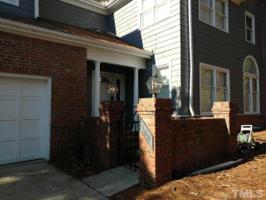 100 Greensview Drive