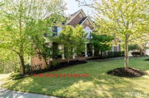 306 Highwood Pines Place