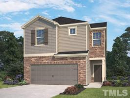 1121 Doe Blossom Lane