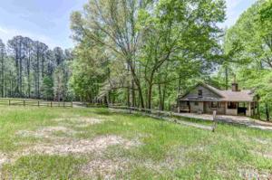 413 Sleepy Valley Road