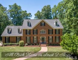 1320 King Cross Court