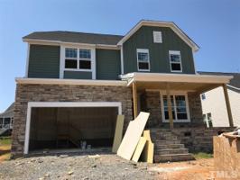 67 Sweet Briar Lane