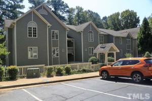 321 Glen Echo Lane