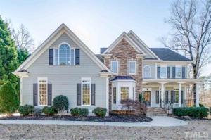 5000 Sunset Fairways Drive