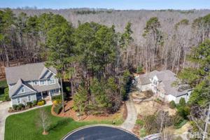 133 Forked Pine Court