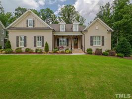 3152 Curling Creek Drive