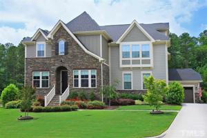 725 Peninsula Forest Place