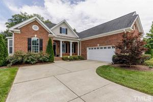 811 South Bend Drive