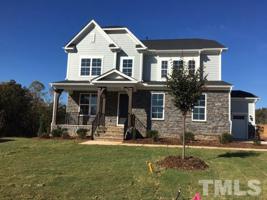 40 Waterfall Pointe