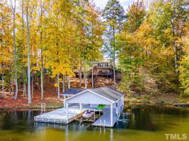 541 Quail Roost Drive