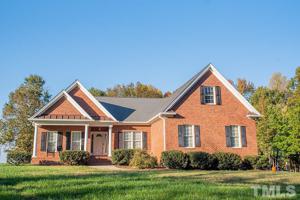 365 Concord Ceffo Road