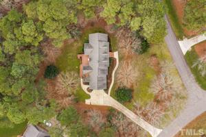 12701 Alpern Court