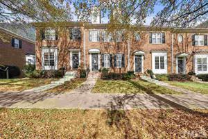122 W Savannah Ridge Road