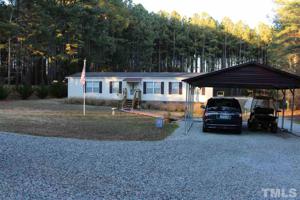 141 Waters Edge Road