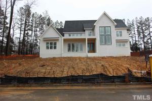 3501 Estates Edge Drive
