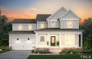 3148 Forbury Cove